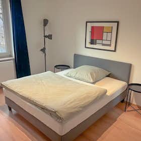 Private room for rent for €899 per month in Frankfurt am Main, Am Geistpförtchen