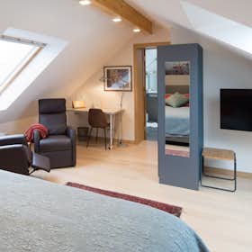 WG-Zimmer for rent for 800 € per month in Zaventem, Schapenweg
