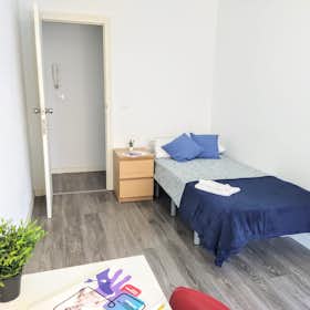 WG-Zimmer for rent for 350 € per month in Burjassot, Carretera de Llíria