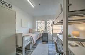 Habitación compartida en alquiler por $900 al mes en Berkeley, Channing Way