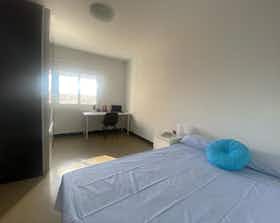 私人房间 正在以 €400 的月租出租，其位于 Sabadell, Carrer dels Drapaires