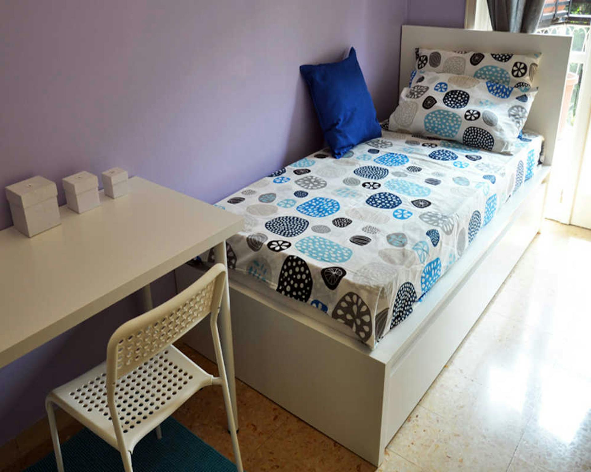 Via Carlo Pisacane, Milan preview