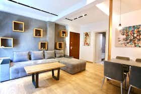 Apartament de închiriat pentru 1.460 EUR pe lună în Athens, Androutsou G.
