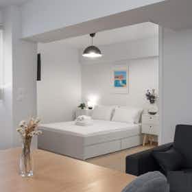 Квартира за оренду для 1 040 EUR на місяць у Athens, Damagitou