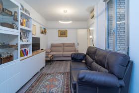 Apartment for rent for €1,846 per month in Madrid, Calle de Núñez de Balboa