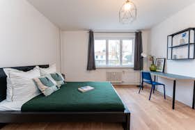 Private room for rent for €750 per month in Berlin, Forckenbeckstraße
