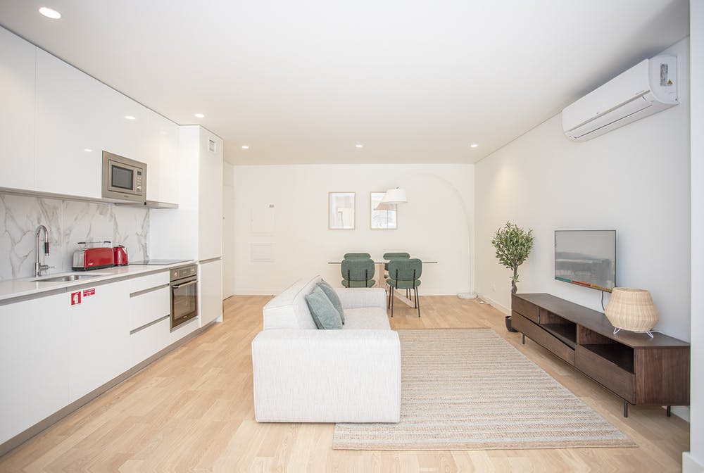 Rua do Paraíso, Porto preview