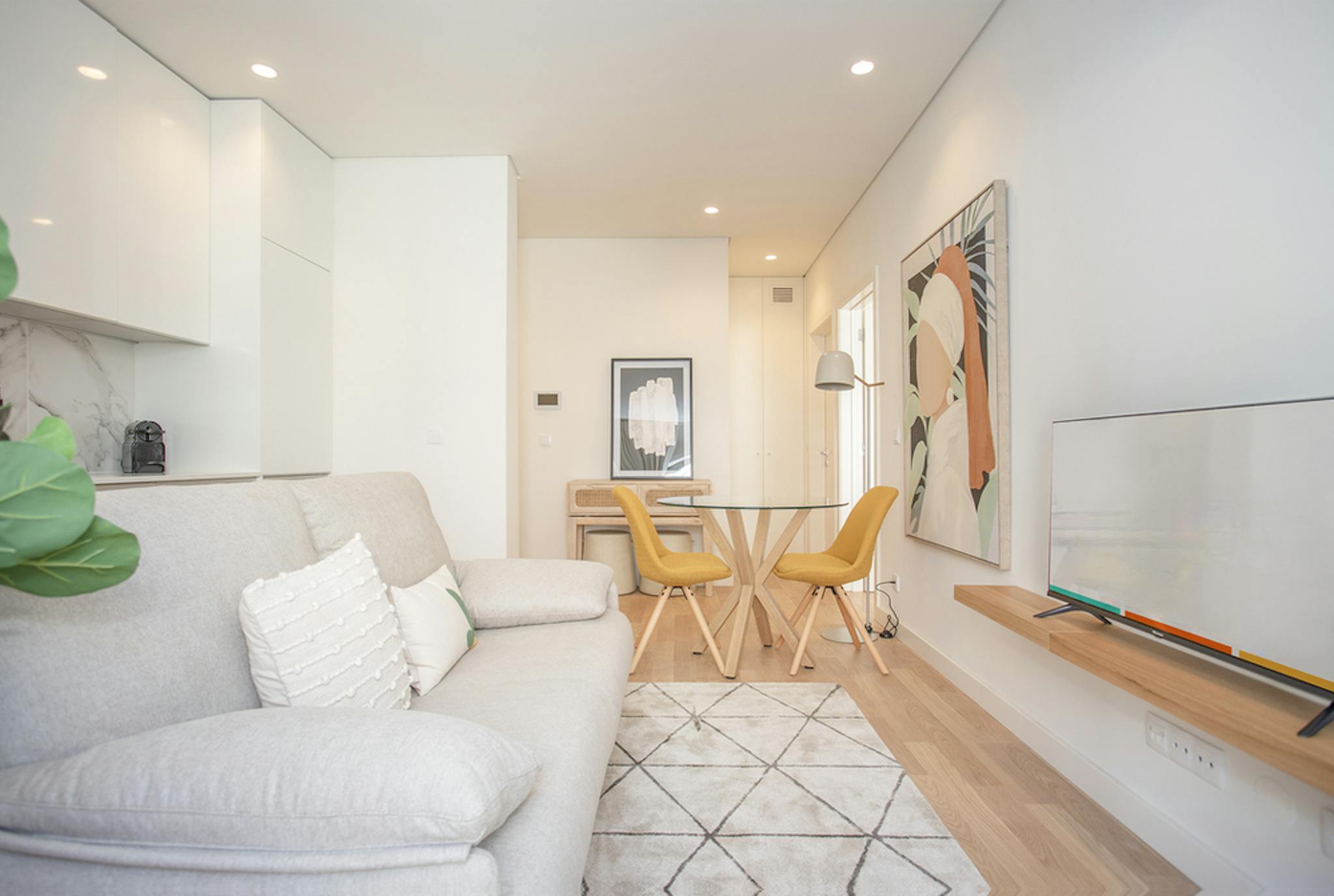 Rua do Paraíso, Porto preview