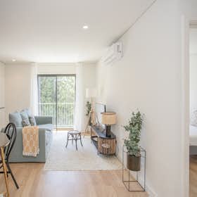 Apartment for rent for €10 per month in Porto, Rua do Paraíso