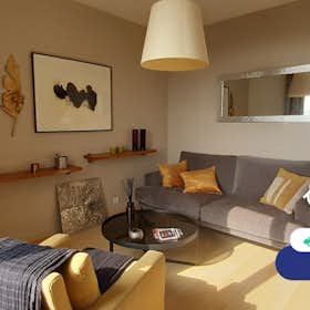 Appartamento for rent for 1.050 € per month in Rennes, Rue de Nantes
