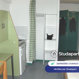 Apartment for rent for €530 per month in Lille, Rue Guillaume Werniers