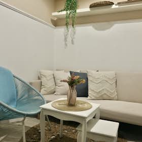 Apartment for rent for €1,800 per month in Madrid, Calle de Cartagena
