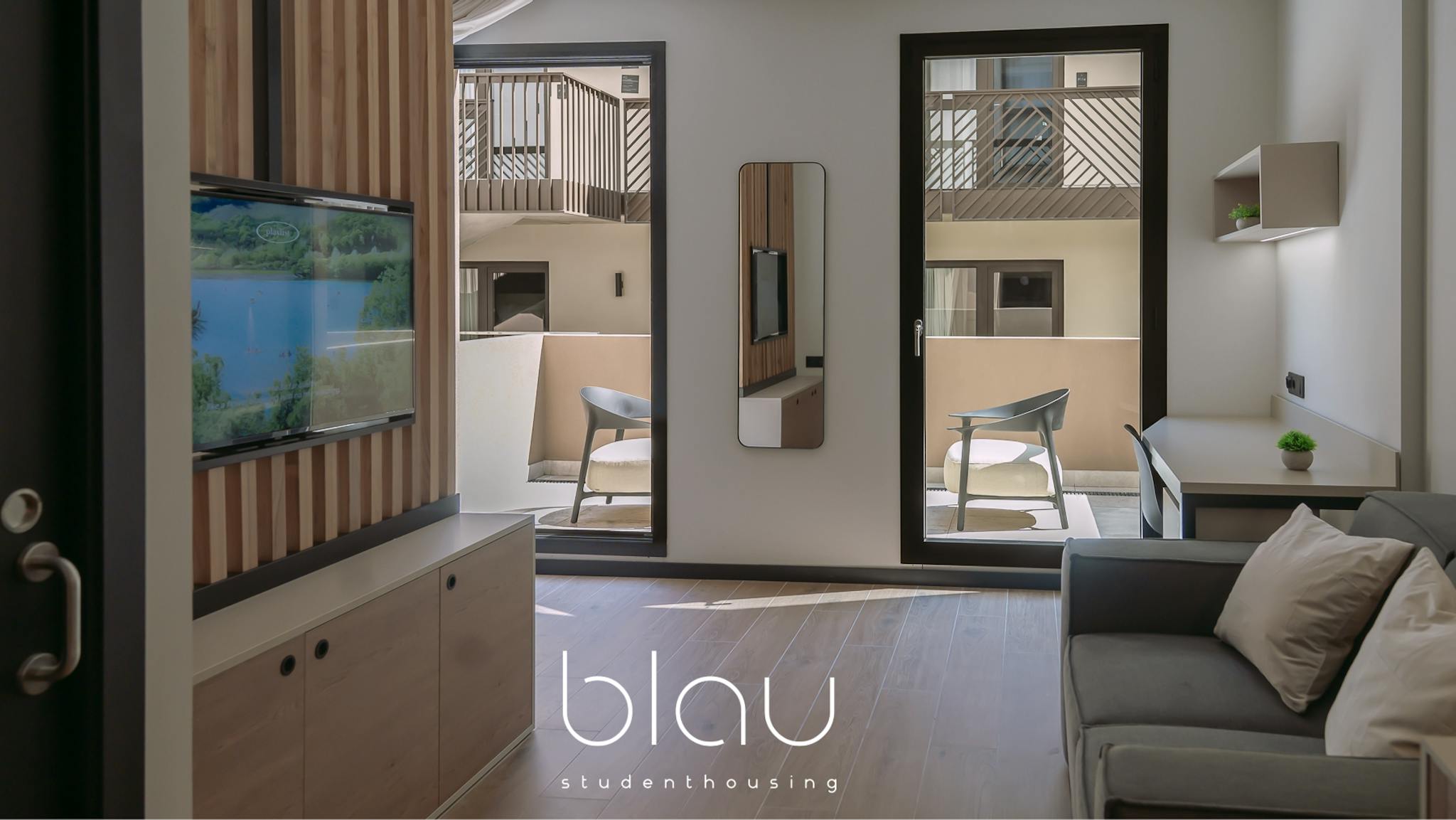 Carrer del Perú, Barcelona preview