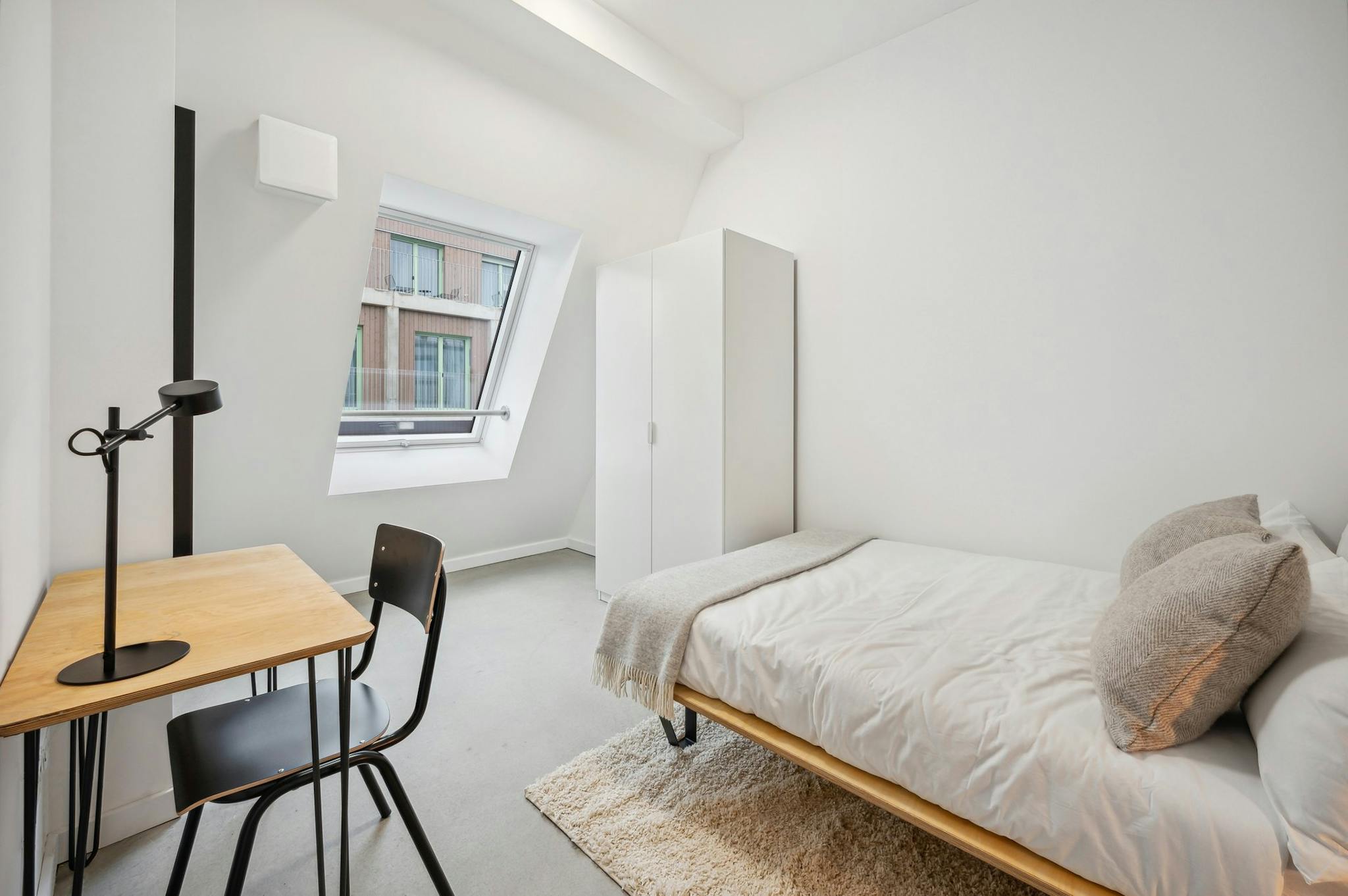 Sickingenstraße, Berlin preview