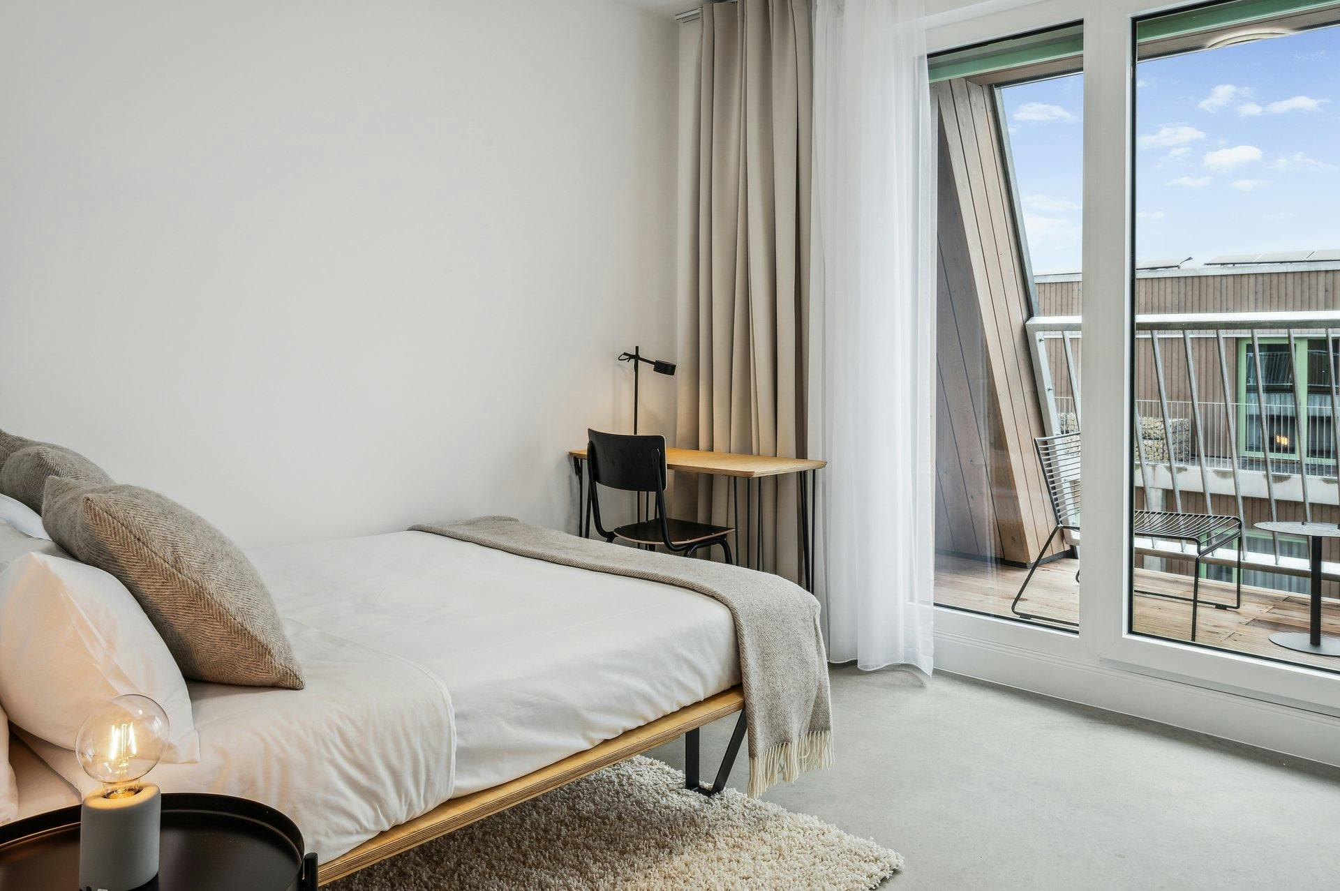 Sickingenstraße, Berlin preview