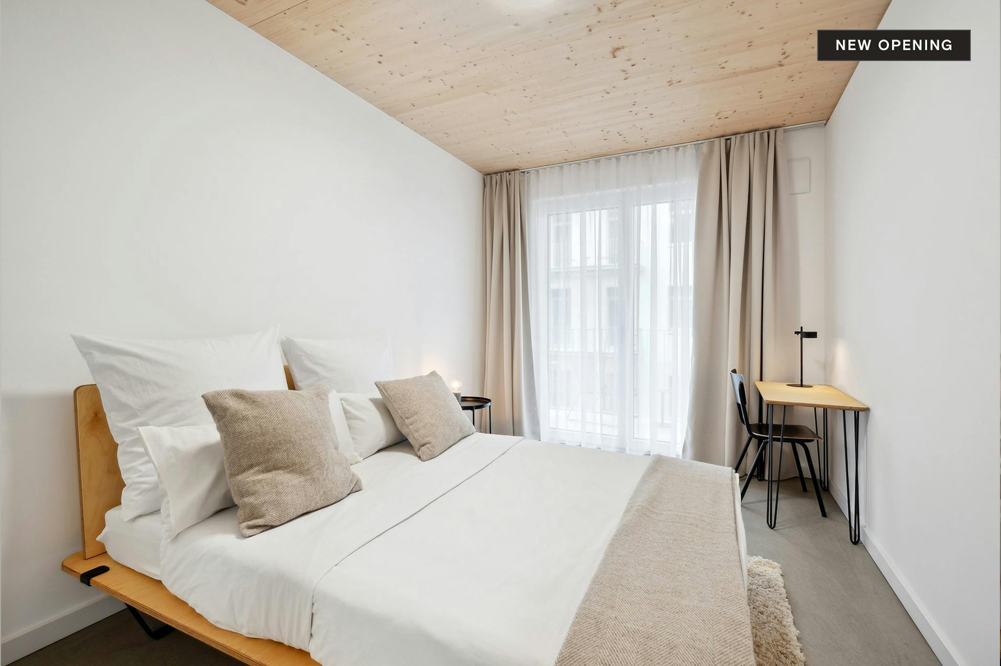 Sickingenstraße, Berlin preview