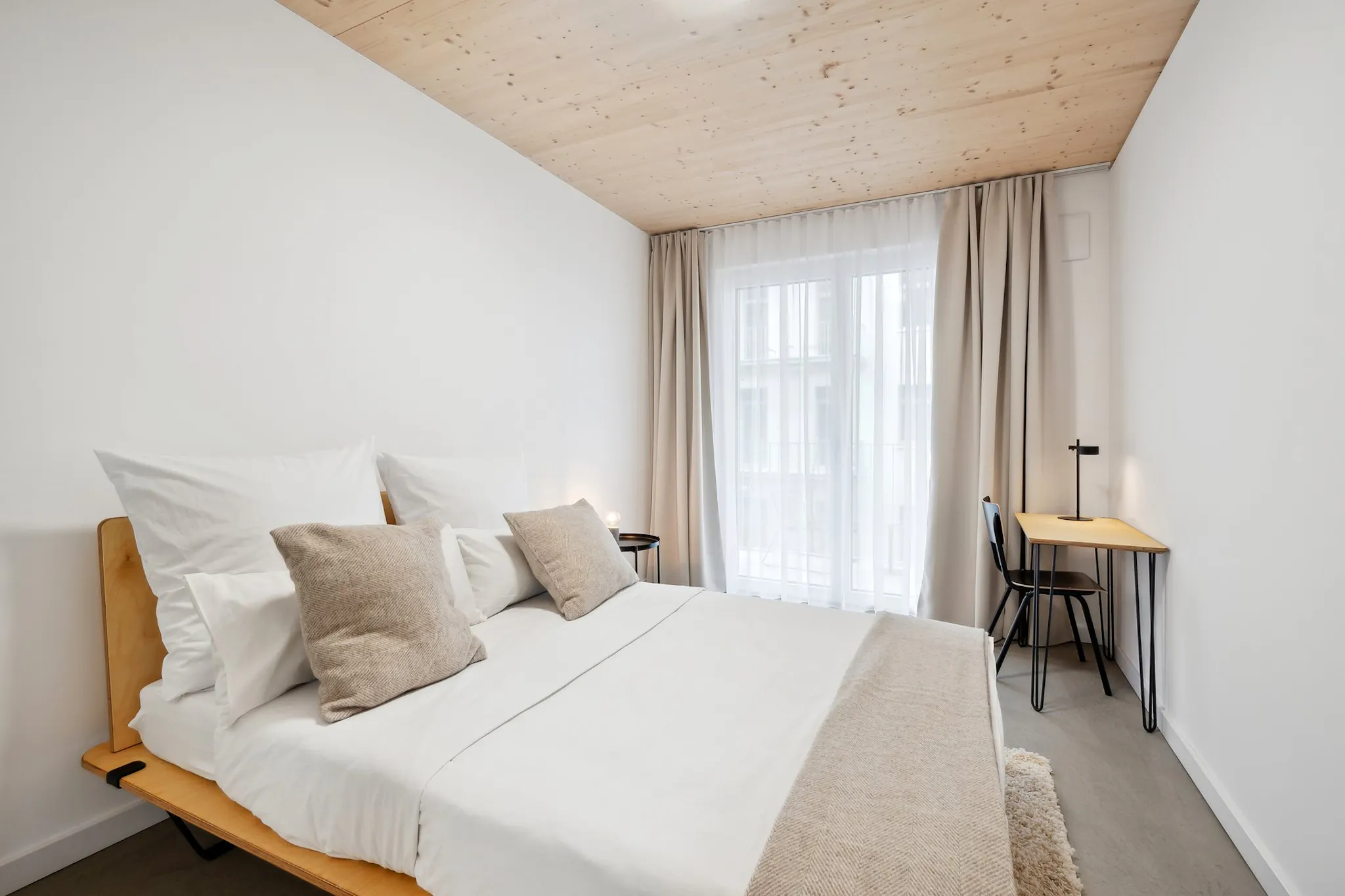 Sickingenstraße, Berlin preview