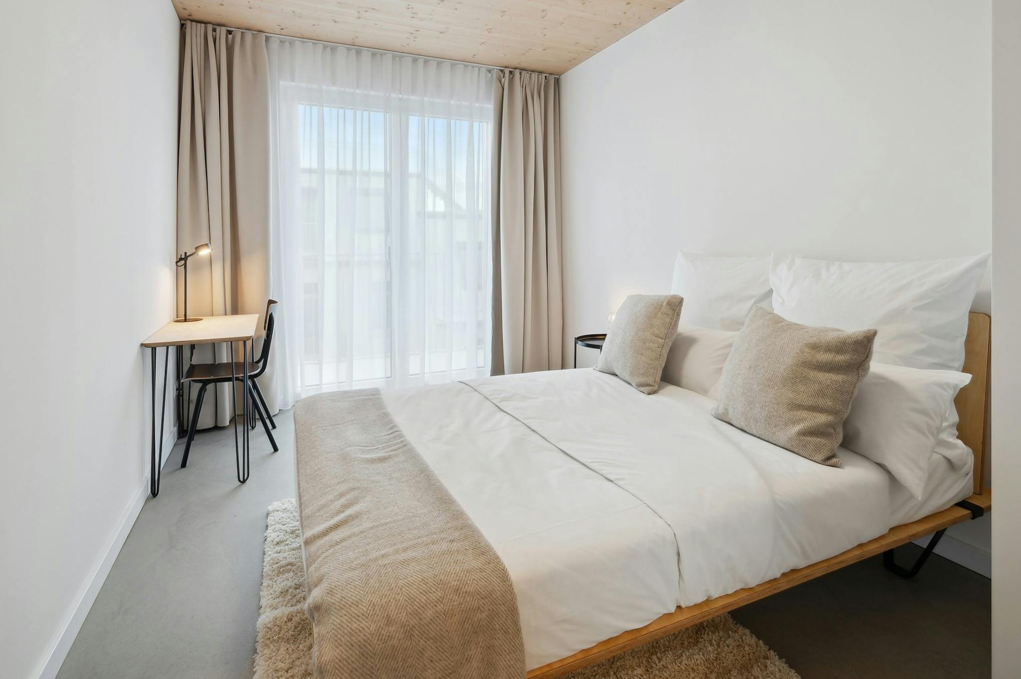 Sickingenstraße, Berlin preview