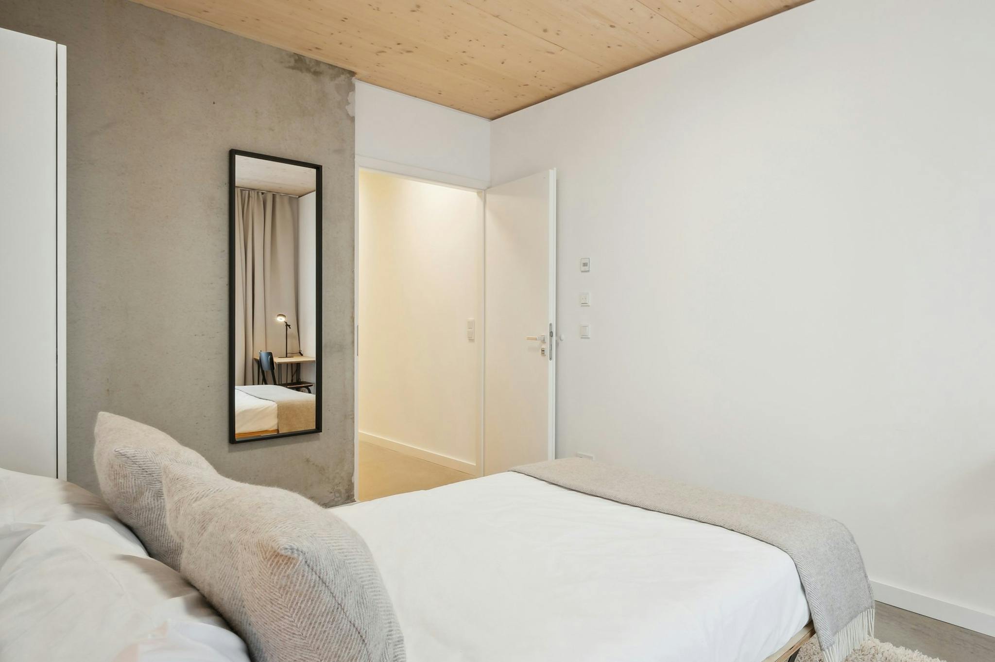 Sickingenstraße, Berlin preview