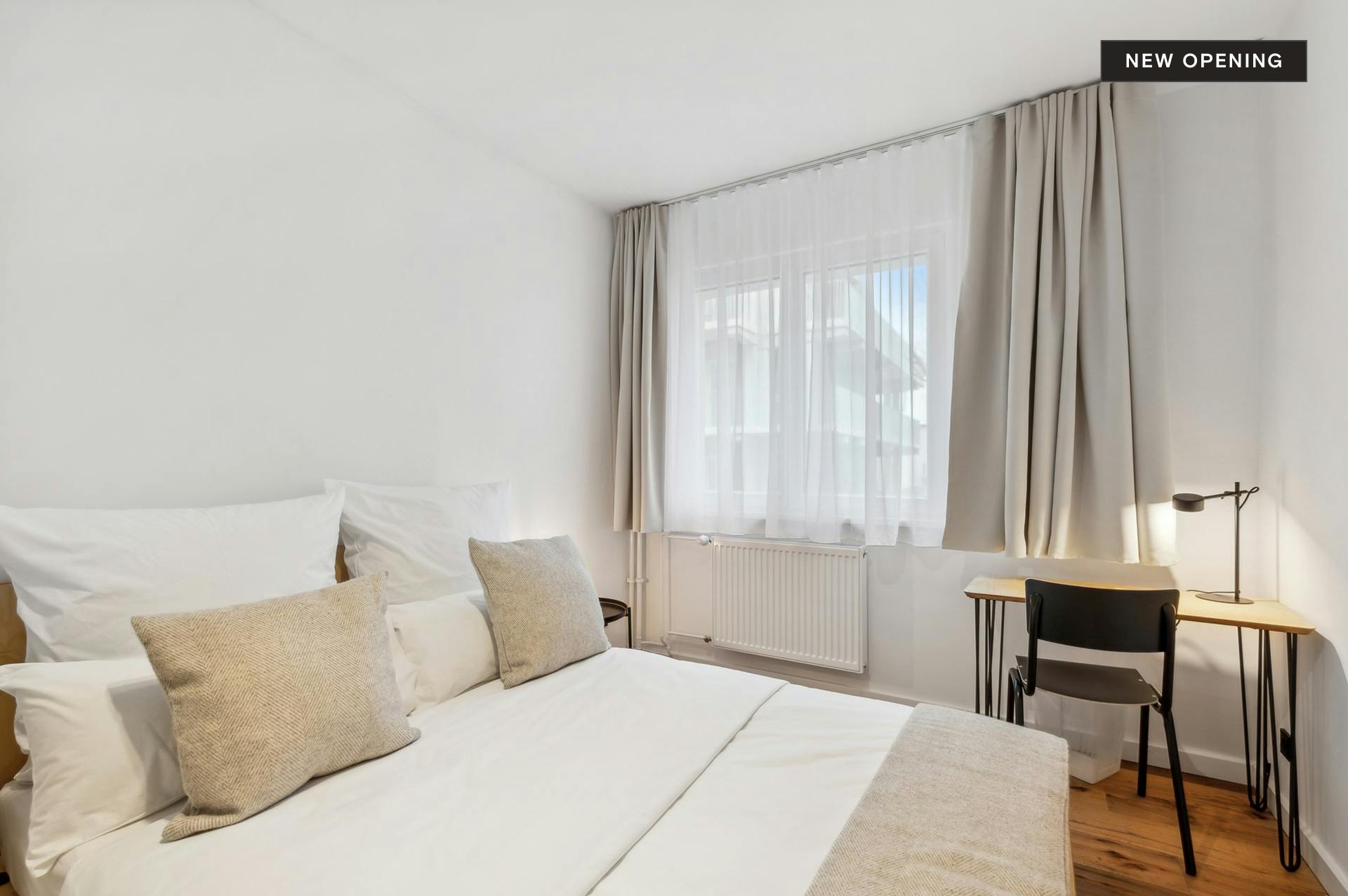 Sickingenstraße, Berlin preview