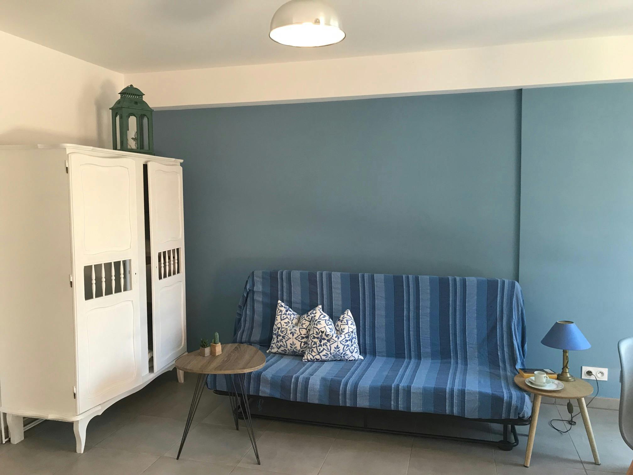 Appartement à louer pour 600 €/mois à Bordeaux, Rue de Metz