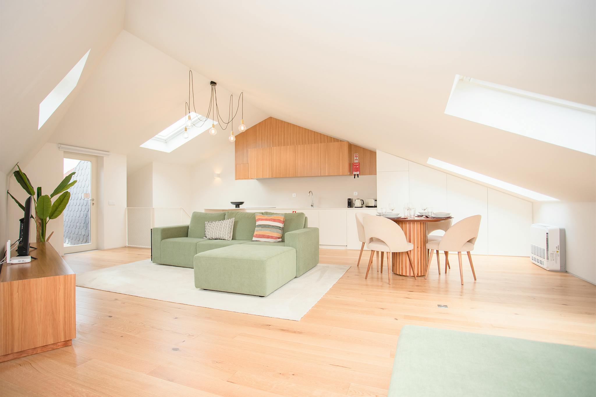 Rua de Cedofeita, Porto preview