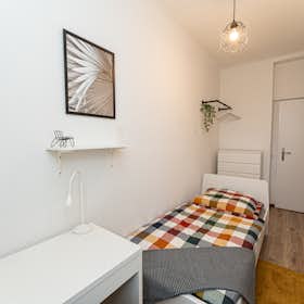 Private room for rent for €620 per month in Berlin, Otto-Franke-Straße
