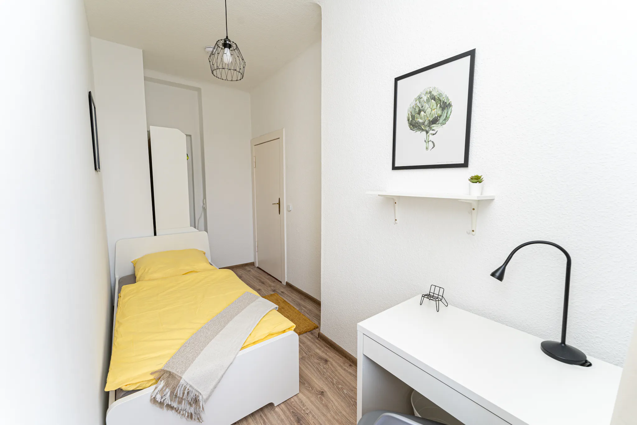 Otto-Franke-Straße, Berlin preview