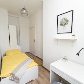 Private room for rent for €660 per month in Berlin, Otto-Franke-Straße