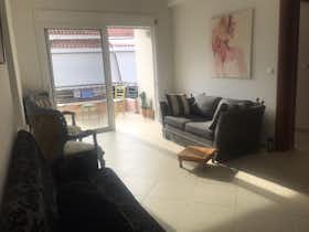 Wohnung zu mieten für 900 € pro Monat in Náfplio, Agias Monis