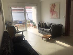 Apartamento para alugar por € 900 por mês em Náfplio, Agias Monis