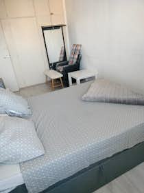 Gedeelde kamer te huur voor € 800 per maand in Zaandam, Lobeliusstraat