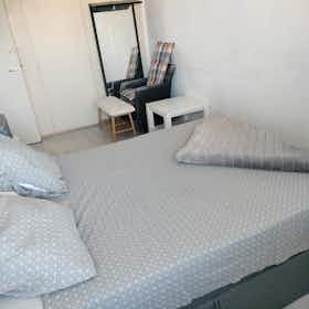 共用房间 正在以 €800 的月租出租，其位于 Zaandam, Lobeliusstraat