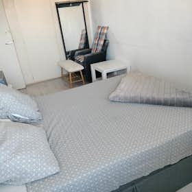 Спільна кімната за оренду для 800 EUR на місяць у Zaandam, Lobeliusstraat