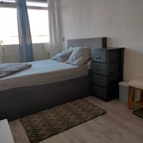 Mehrbettzimmer for rent for 800 € per month in Zaandam, Lobeliusstraat