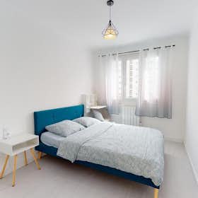 Pokój prywatny do wynajęcia za 505 € miesięcznie w mieście Montpellier, Place Romain Rolland