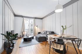 Apartment for rent for €2,649 per month in Paris, Route de la Muette-à-Neuilly