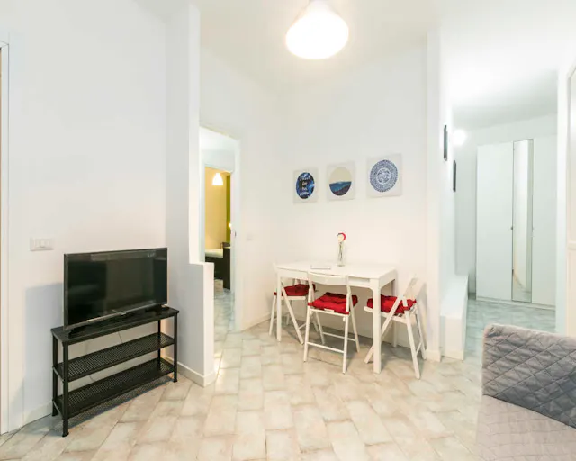 Private room in Corso San Gottardo, Milan (1671267) room image 50