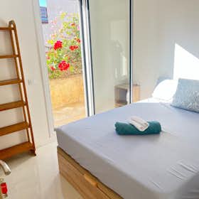 Private room for rent for €900 per month in Barcelona, Avinguda del Cardenal Vidal i Barraquer
