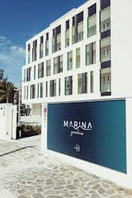 Appartement te huur voor € 70 per maand in Francavilla al Mare, Via dei Marrucini