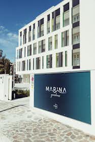 Wohnung zu mieten für 70 € pro Monat in Francavilla al Mare, Via dei Marrucini
