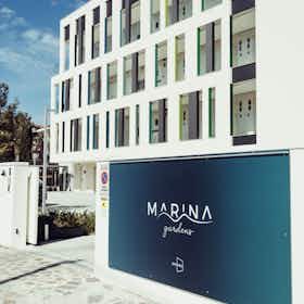 Appartamento in affitto a 70 € al mese a Francavilla al Mare, Via dei Marrucini