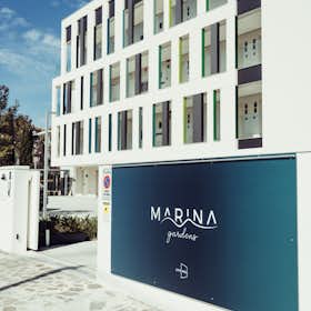 Квартира сдается в аренду за 70 € в месяц в Francavilla al Mare, Via dei Marrucini