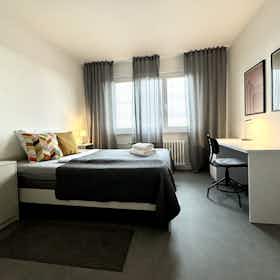 Apartamento para alugar por CZK 45.571 por mês em Prague, Na Petřinách