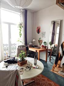 Private room for rent for €599 per month in Anderlecht, Bergensesteenweg