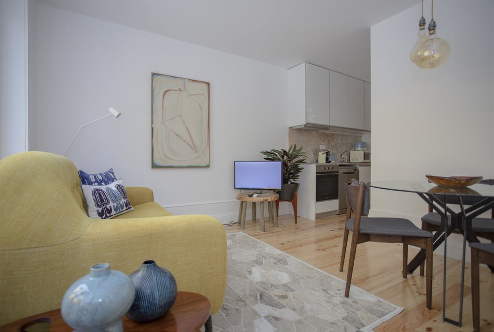 Rua dos Caldeireiros, Porto preview