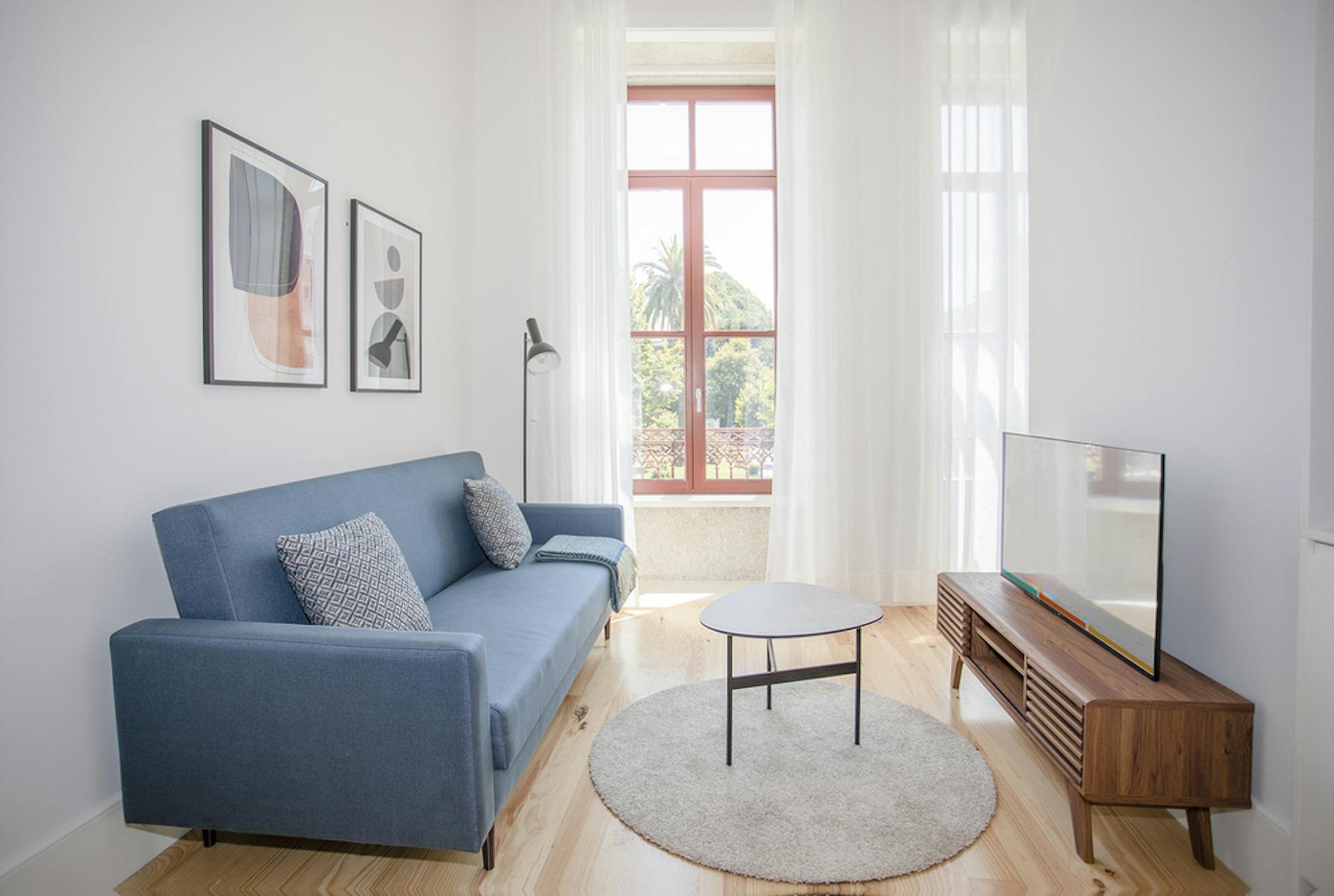 Praça da República, Porto preview