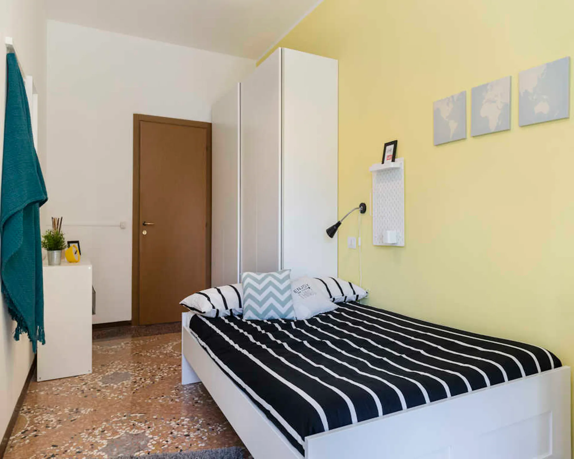 Viale Giovanni Vicini, Bologna preview