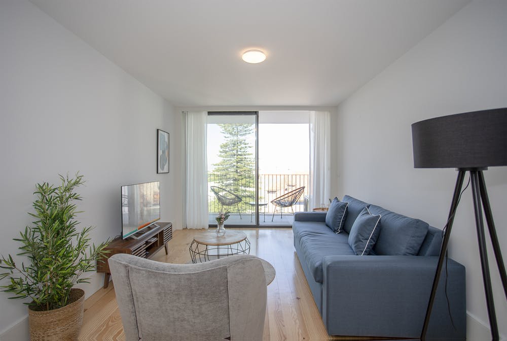 Praça da República, Porto preview