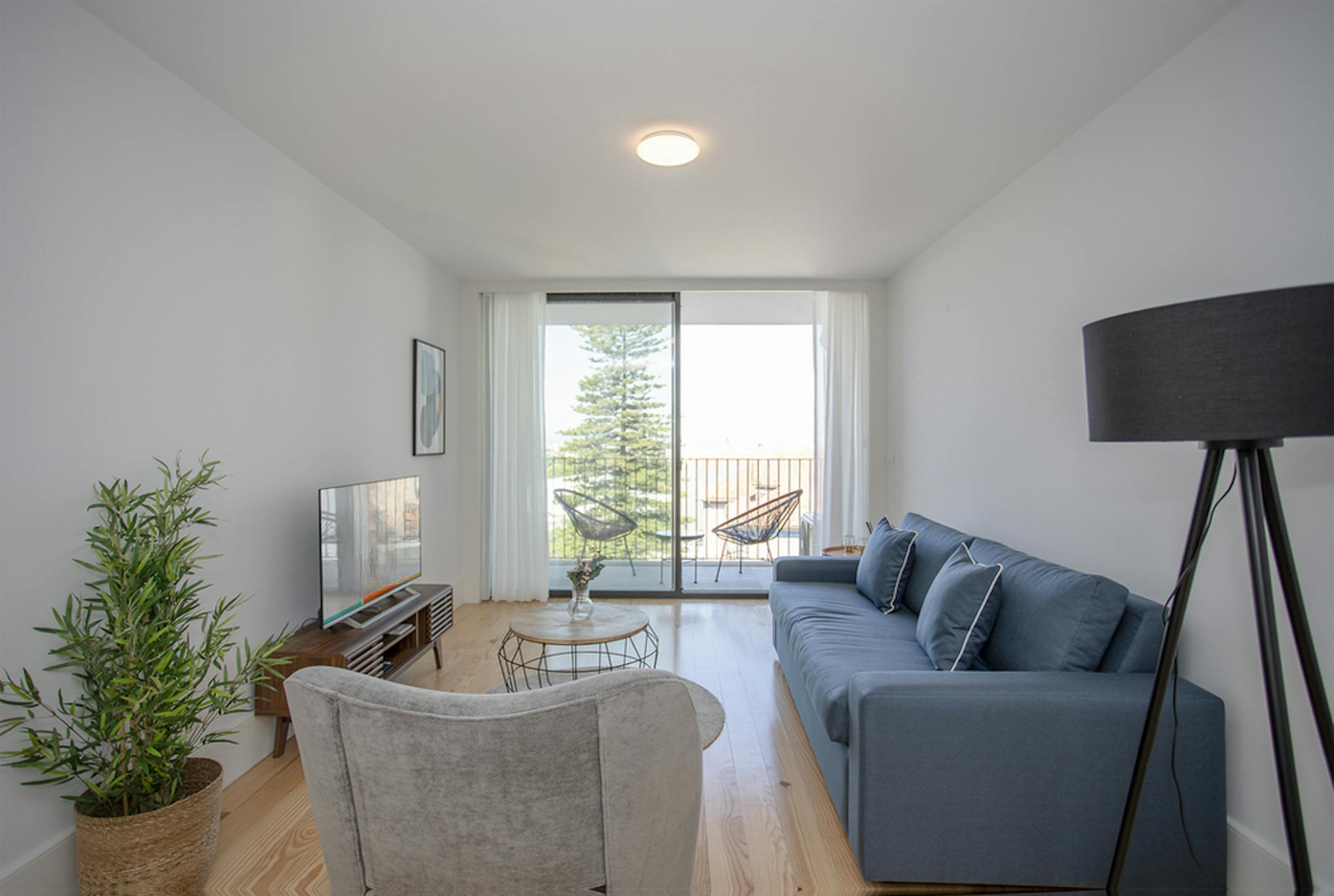 Praça da República, Porto preview